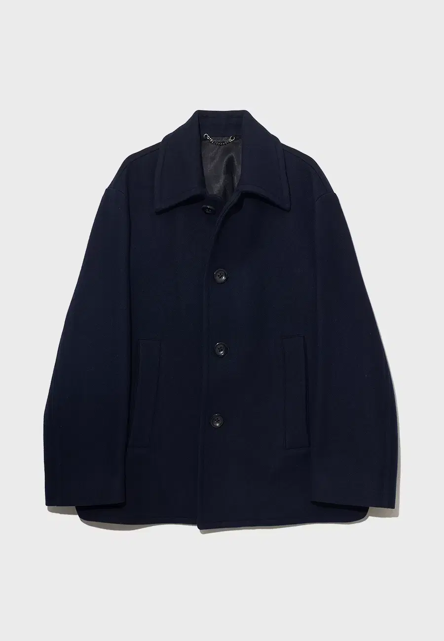 DRIES VAN NOTEN coat